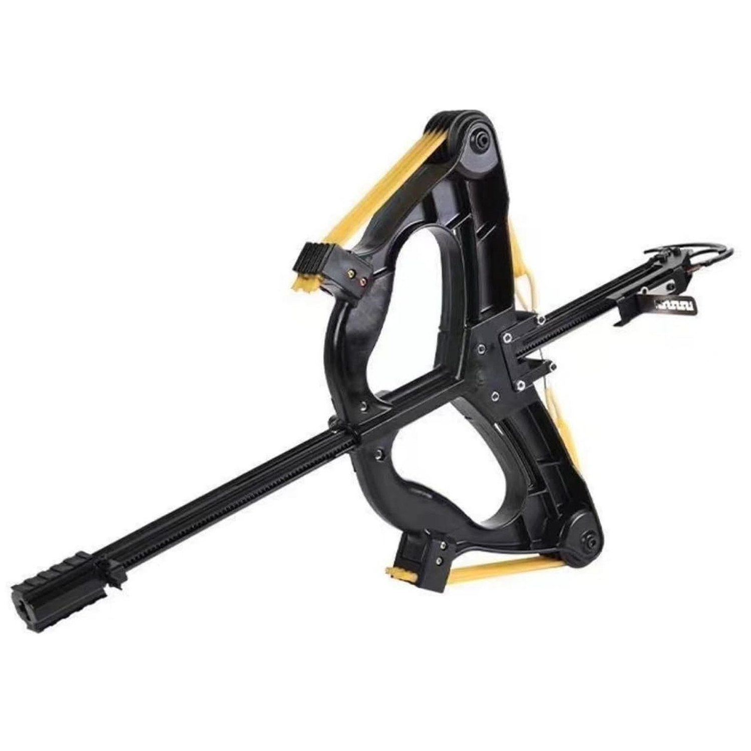 YUOUY 'SpeedShot' Slingshot Bow