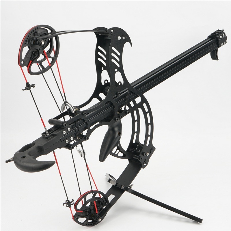 Hunting Compound Bow