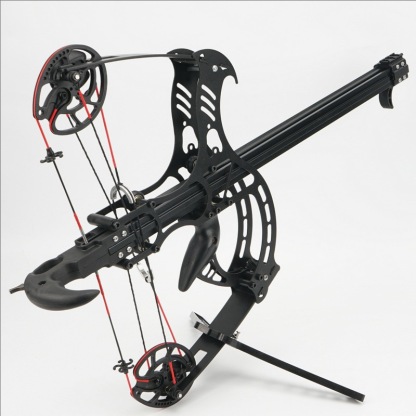 Hunting Compound Bow