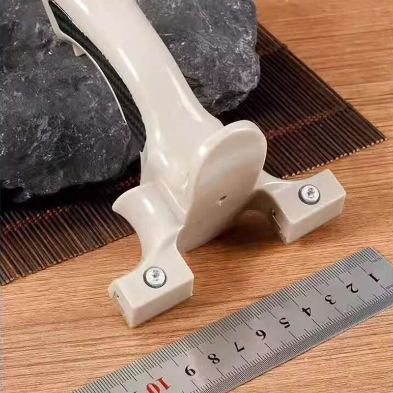 Y-U-O-U-Y Laser Slingshot