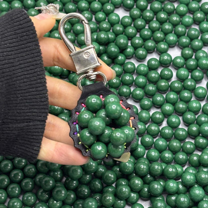 10mm Magnetic Clay Balls, EU Warehouse Stock