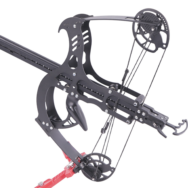 Y-U-O-U-Y Hunting Compound Bow YY-Flamingo