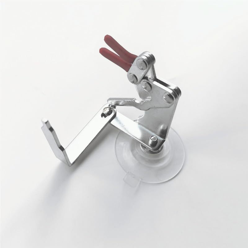 Slingshot Rubber Band Tying Tool, Portable Slingshot Auxiliary Accessories YY-DY002