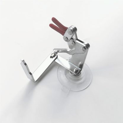 Slingshot Rubber Band Tying Tool, Portable Slingshot Auxiliary Accessories YY-DY002