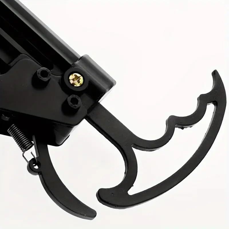 YUOUY 'SpeedShot' Slingshot Bow