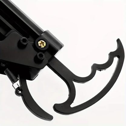 YUOUY 'SpeedShot' Slingshot Bow