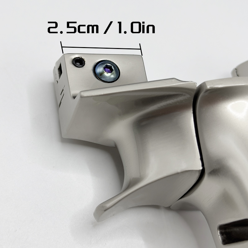 Y-U-O-U-Y Slingshot Sets DXSET4