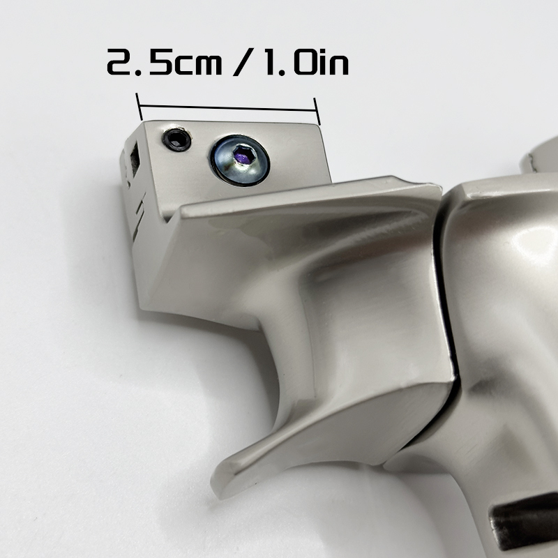 Y-U-O-U-Y Slingshot Sets DXSET4