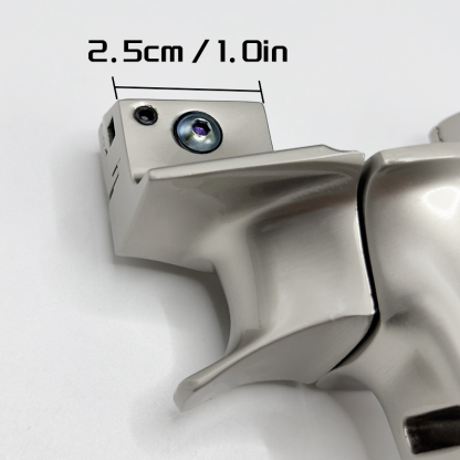 Y-U-O-U-Y Slingshot Sets DXSET4