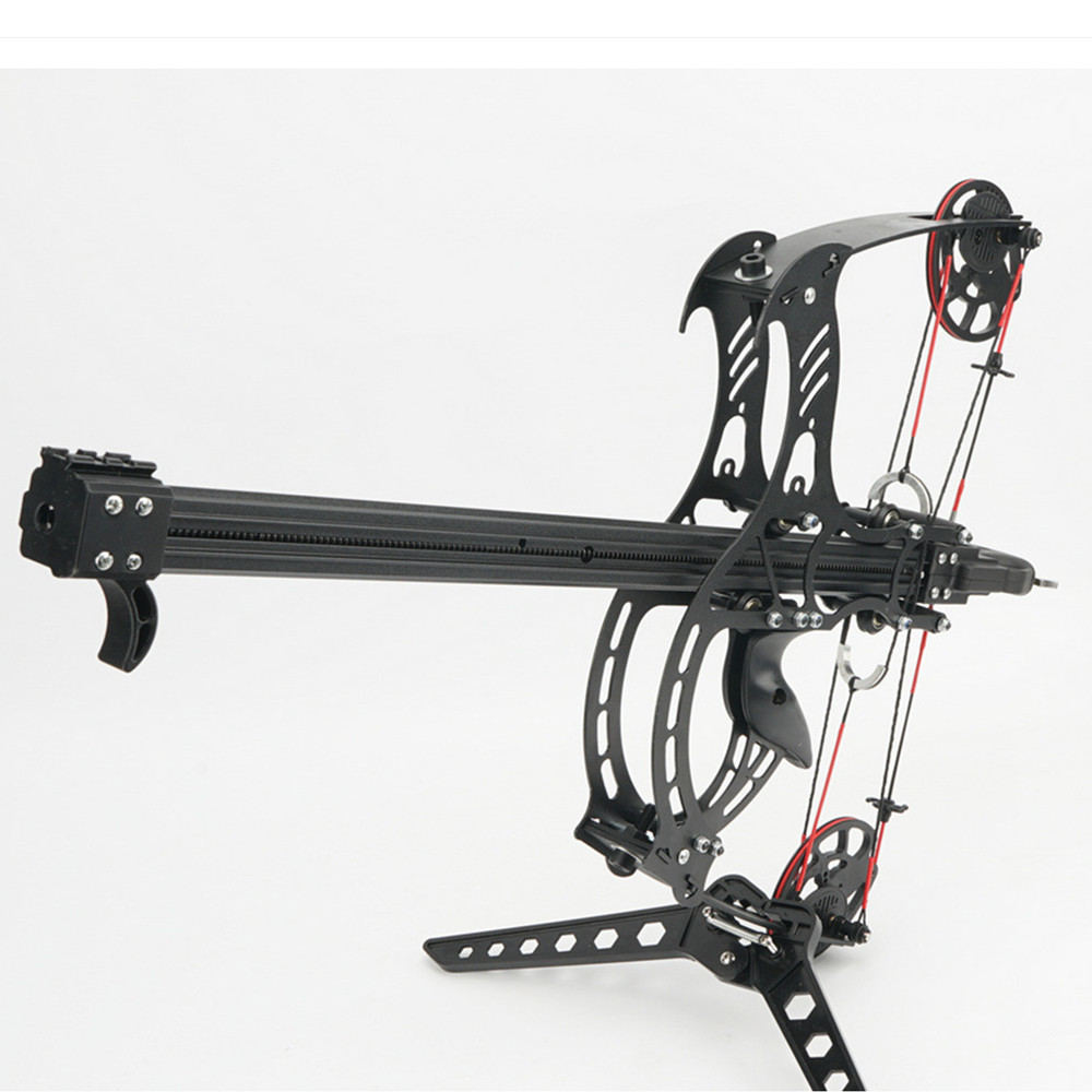 Hunting Compound Bow