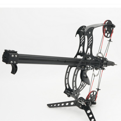 Hunting Compound Bow
