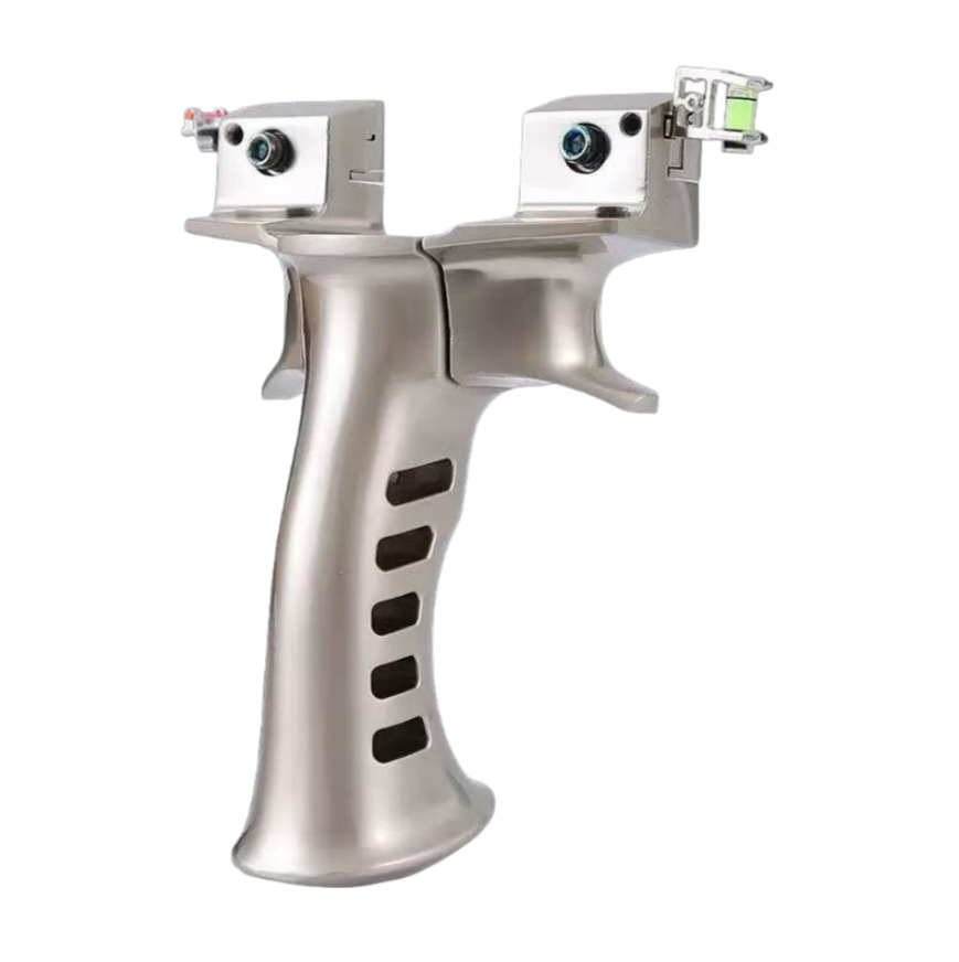 Y-U-O-U-Y Slingshot Sets DXSET4