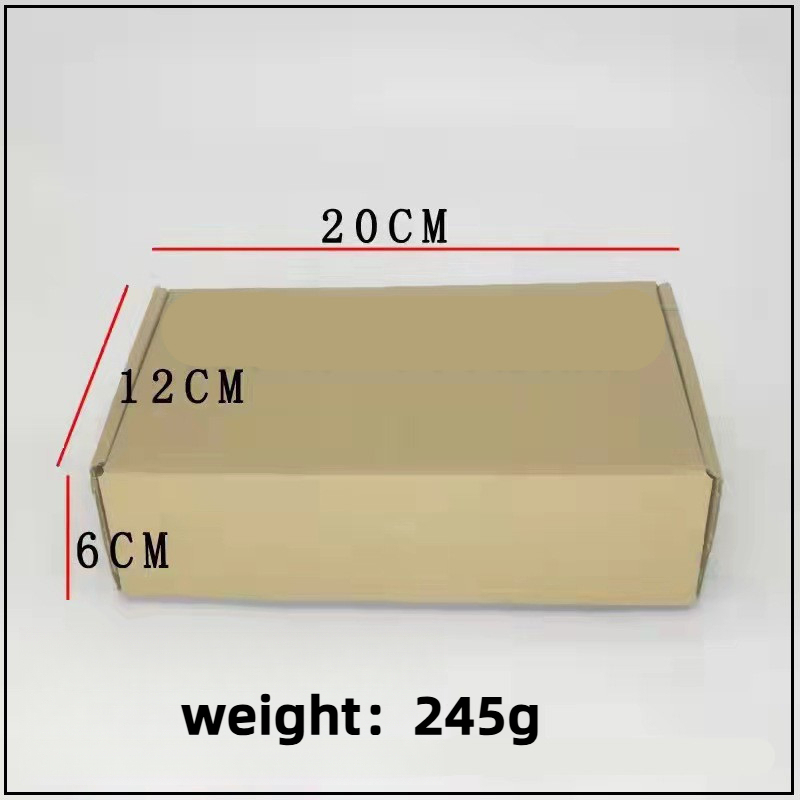 Outdoor fish shooting and shooting three - strand ball - catching slingshot with high - resilience resin and elastic bands