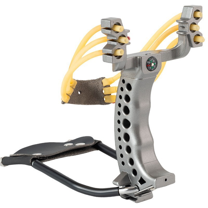 Y-U-O-U-Y-Slingshot sets ZYSET2