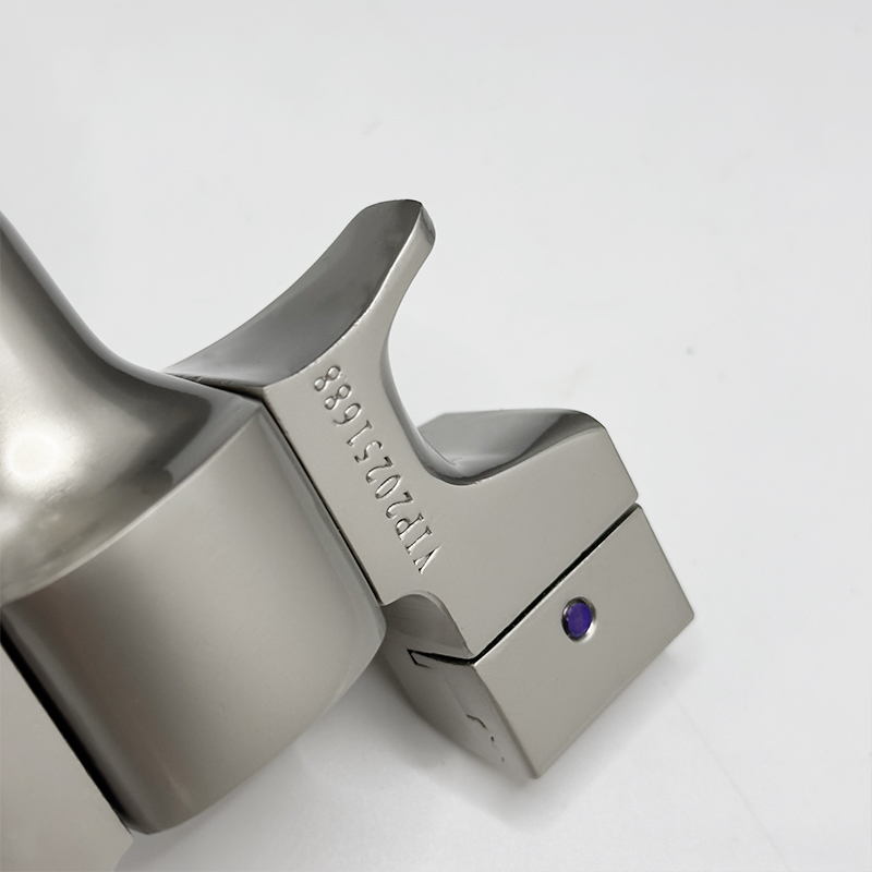 Y-U-O-U-Y Slingshot Sets DXSET4