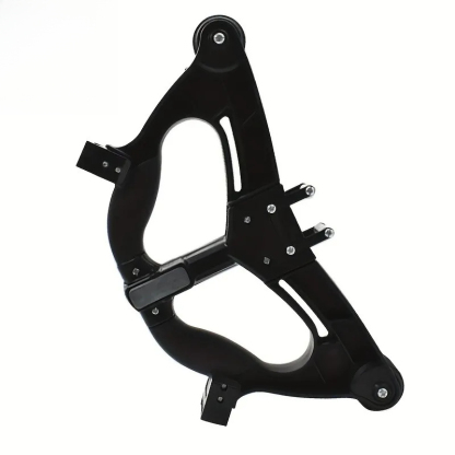  SpeedShot Slingshot Bow