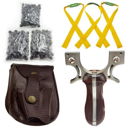 Y-U-O-U-Y-Slingshot sets ZLWSET3