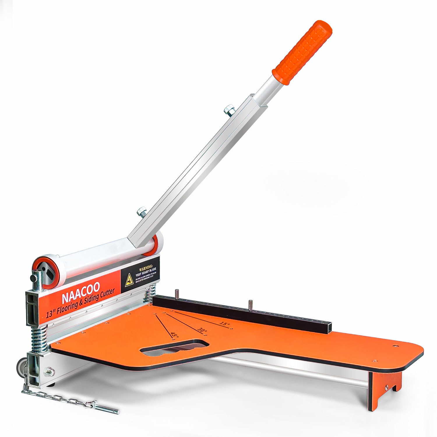Floor Cutter ( Laminate / Vinyl ) 