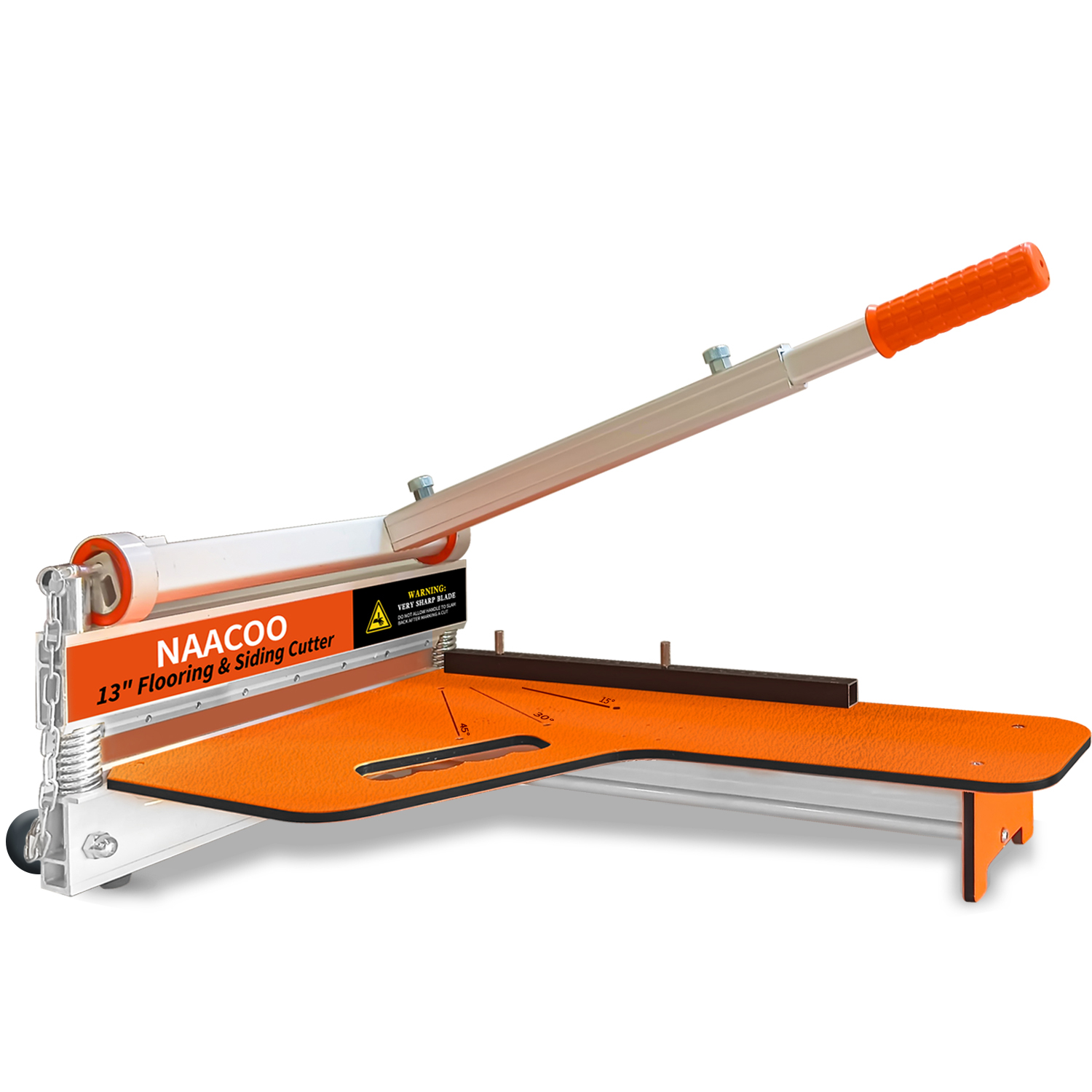 Floor Cutter ( Laminate / Vinyl ) 