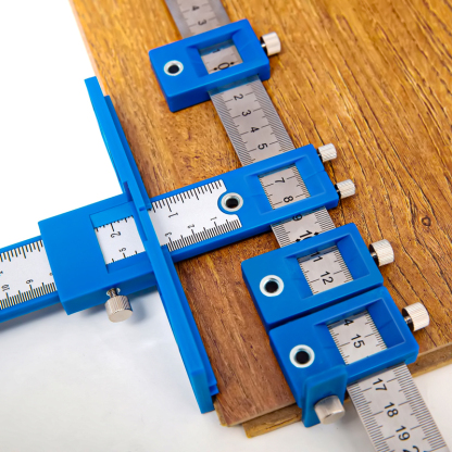 塑料拉手国际展图