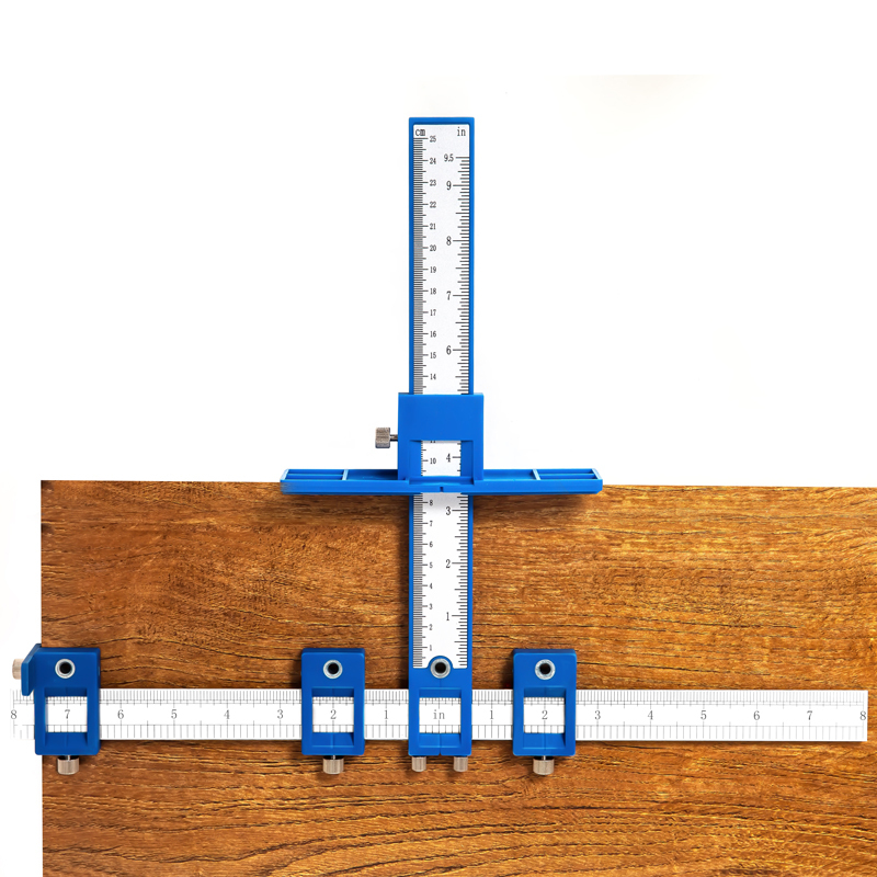 塑料拉手国际展图