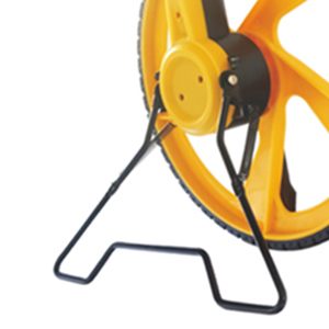 distance measuring wheel