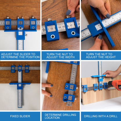 塑料拉手国际展图
