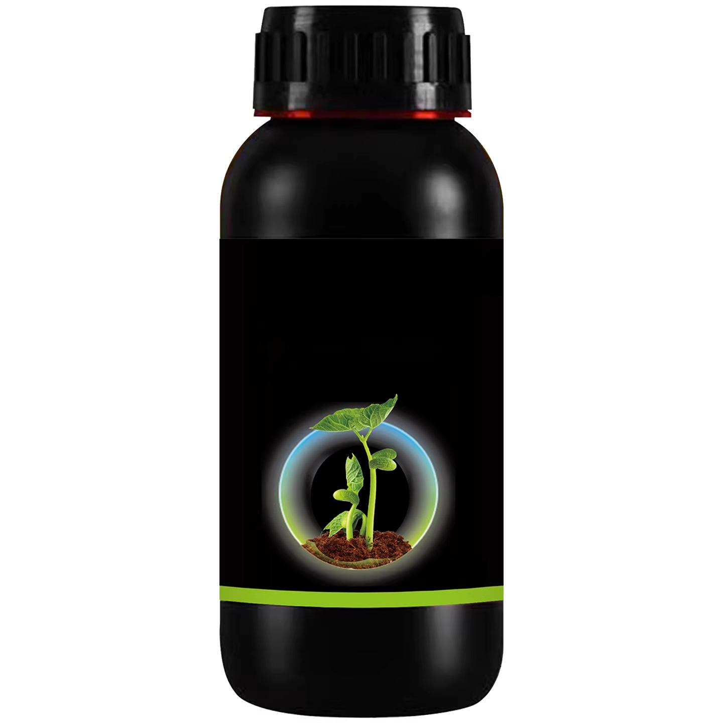 Roztwór odżywczy do gleby