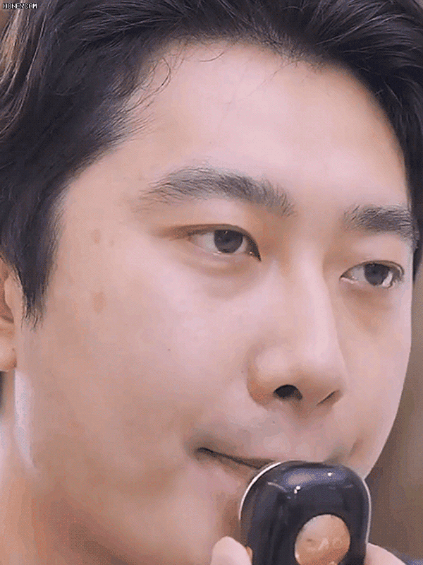 🔥Przenośna golarka elektryczna🪒Wodoodporna konstrukcja