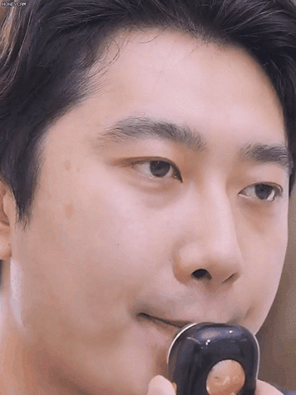 🔥Przenośna golarka elektryczna🪒Wodoodporna konstrukcja