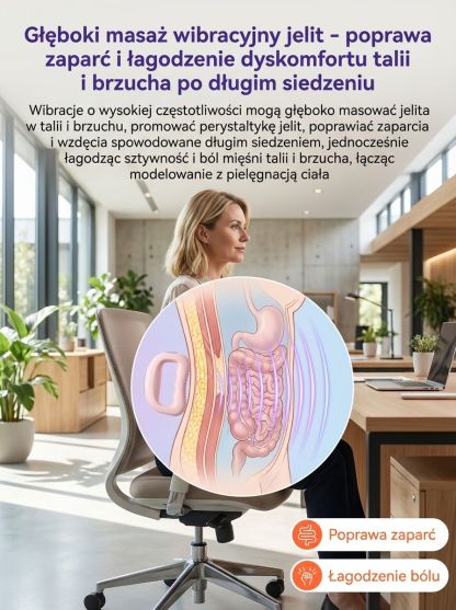 🔥 Spalaj tłuszcz bez ani jednej kropli potu! Schudnij 10 funtów w 7 dni