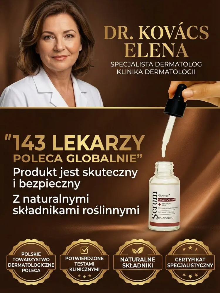 🌟 Dogłębnie wnikaj w skórę, łatwo usuwaj uporczywe plamy! 💥