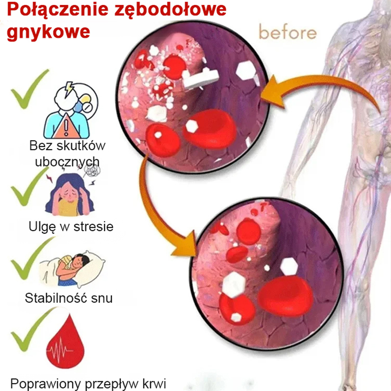 ✨Król Orzechów: Świeże Orzechy Makadamia (Naturalna Ochrona Serca i Mózgu) 