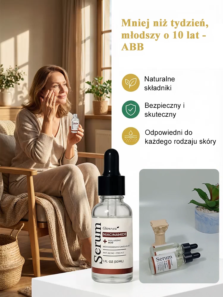 🌟 Dogłębnie wnikaj w skórę, łatwo usuwaj uporczywe plamy! 💥