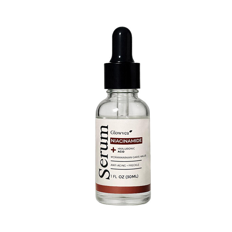 🌟 Dogłębnie wnikaj w skórę, łatwo usuwaj uporczywe plamy! 💥