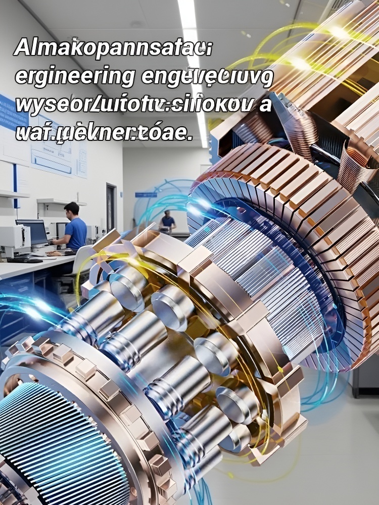 🔥Przenośna golarka elektryczna🪒Wodoodporna konstrukcja