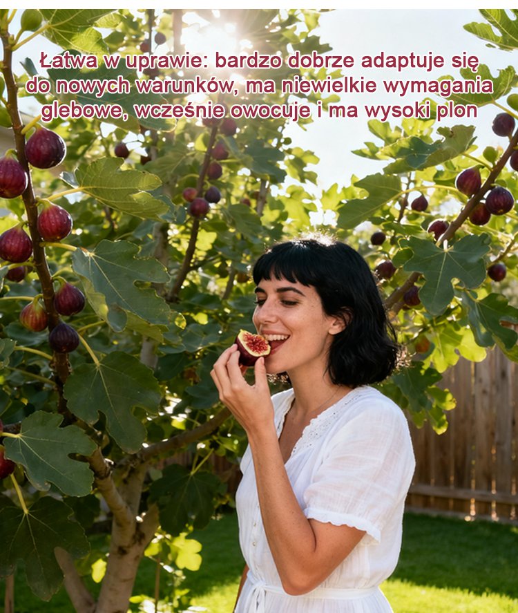 1_08.jpg