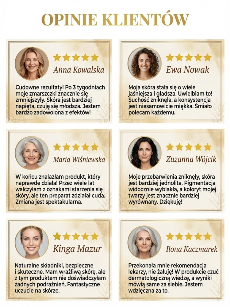 🌟 Dogłębnie wnikaj w skórę, łatwo usuwaj uporczywe plamy! 💥