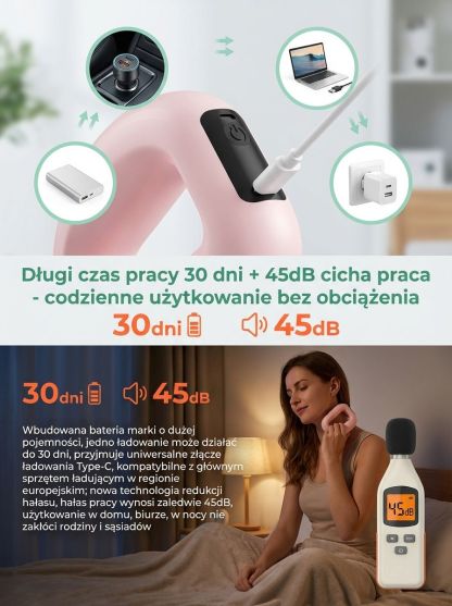 🔥 Spalaj tłuszcz bez ani jednej kropli potu! Schudnij 10 funtów w 7 dni