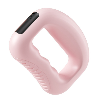 📉 Schudnij bez kropli potu! Twój prywatny trener na kanapie.