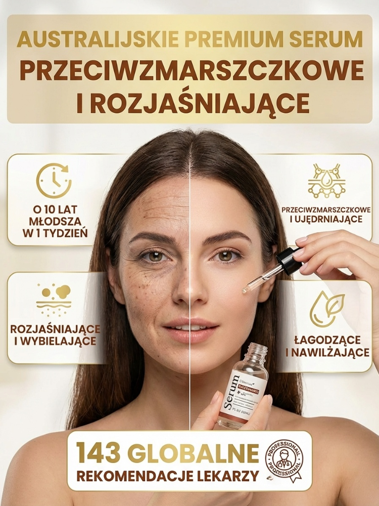🌟 Dogłębnie wnikaj w skórę, łatwo usuwaj uporczywe plamy! 💥