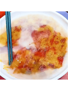 jednorazowy papier filtracyjny do żywności