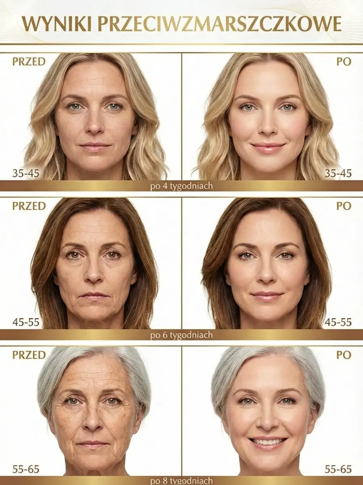 🌟 Dogłębnie wnikaj w skórę, łatwo usuwaj uporczywe plamy! 💥