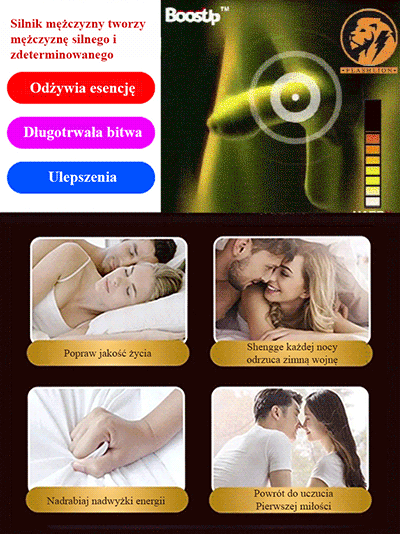 Herbata z morwy i goji 💪 wzmacnia nerki i dodaje energii 🚀 sprawi, że będziesz silniejszy i pełen życia