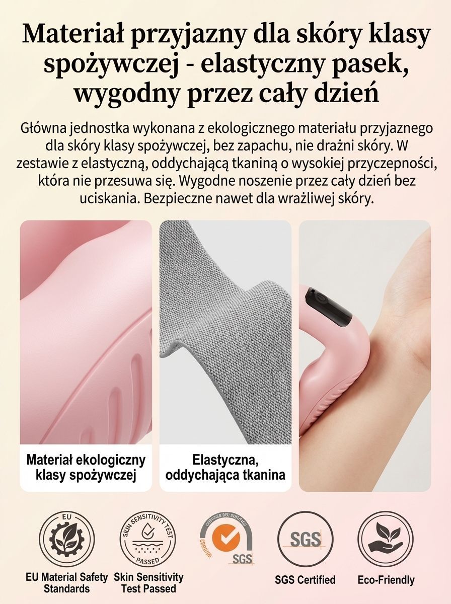 🔥 Spalaj tłuszcz bez ani jednej kropli potu! Schudnij 10 funtów w 7 dni