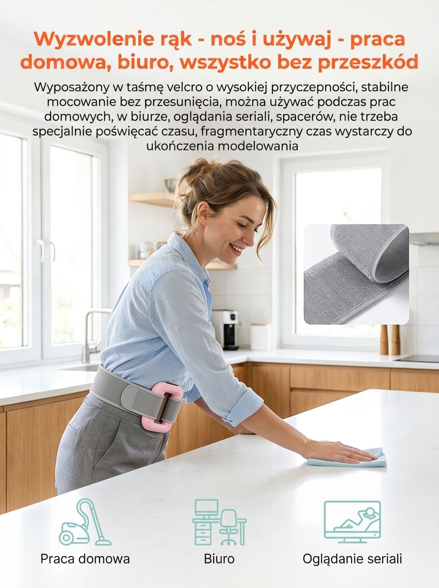 🔥 Spalaj tłuszcz bez ani jednej kropli potu! Schudnij 10 funtów w 7 dni