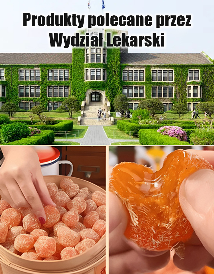 💡 Receptura bez cukru, idealna dla seniorów, dzieci i osób z cukrzycą