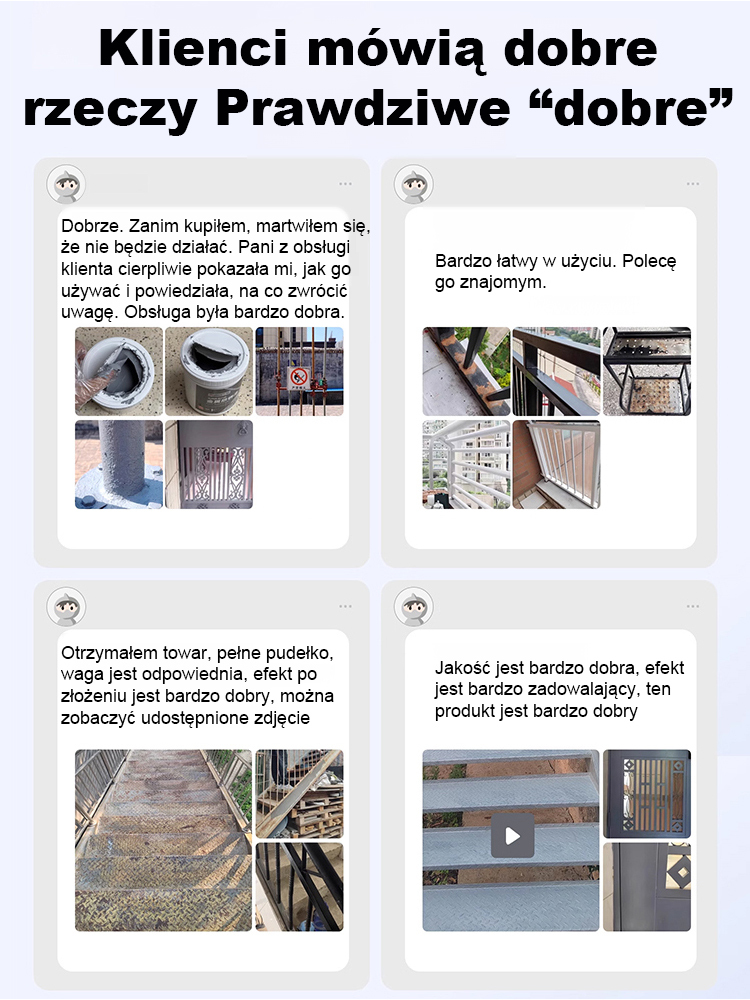 🔥Wielofunkcyjna ochronna farba metaliczna na bazie wody 🎨 Ochrona przed rdzą i trwałość