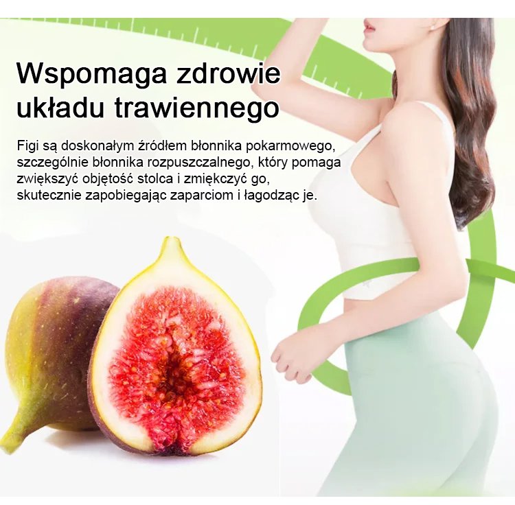 1_11.jpg
