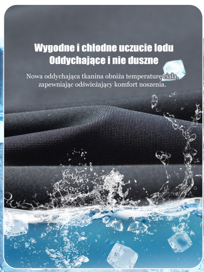 ✨Wyglądają jak spodnie na miarę, a czujesz się jak w piżamie! Już nigdy nie założysz dżinsów.✨